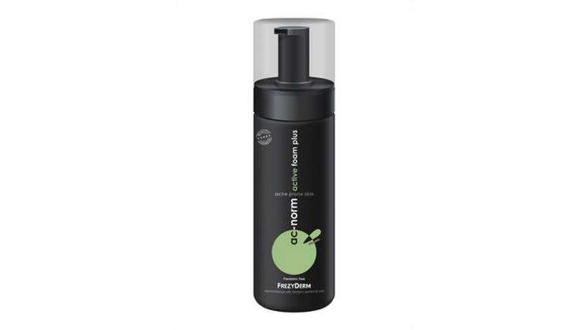 Frezy Ac Norm Foam Plus 150ml