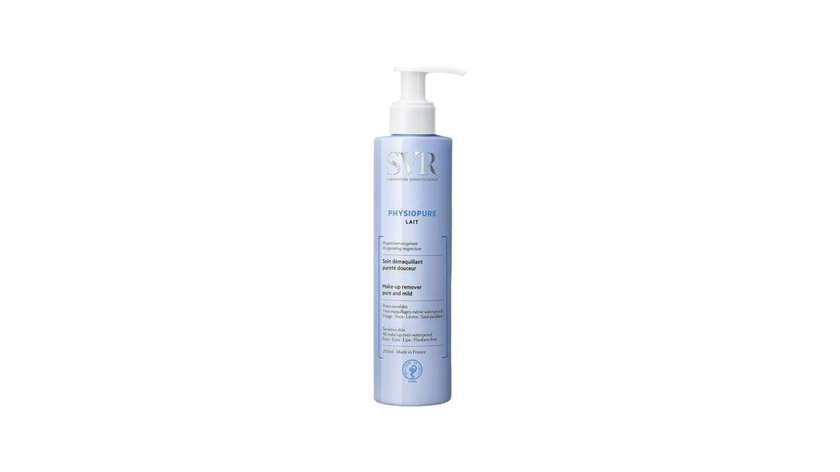 Svr Physiopur Mup Remov Milk 200ml
