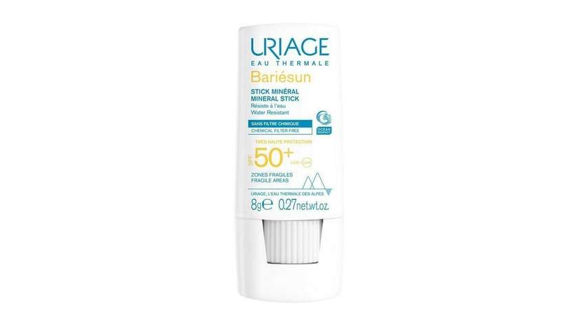 Uriage Bariesun Spf 50 Stick