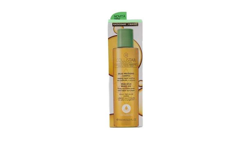 Collistar Anti Age Toning Lotion 200ml