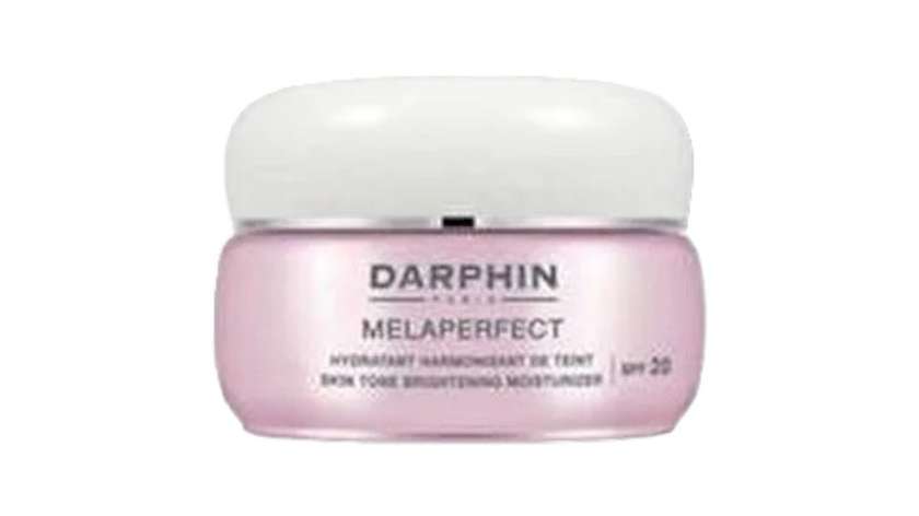 Darphin Melaperfect Cr Spf 20 50ml