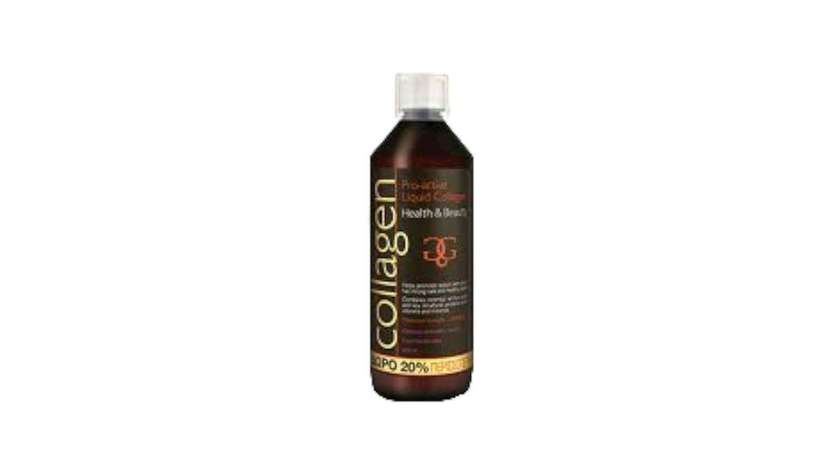 ProActive Collagen Liquid 500ml