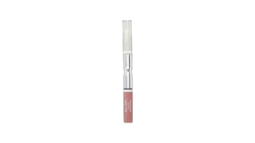 Seventeen All Day Lip Color Top Glos