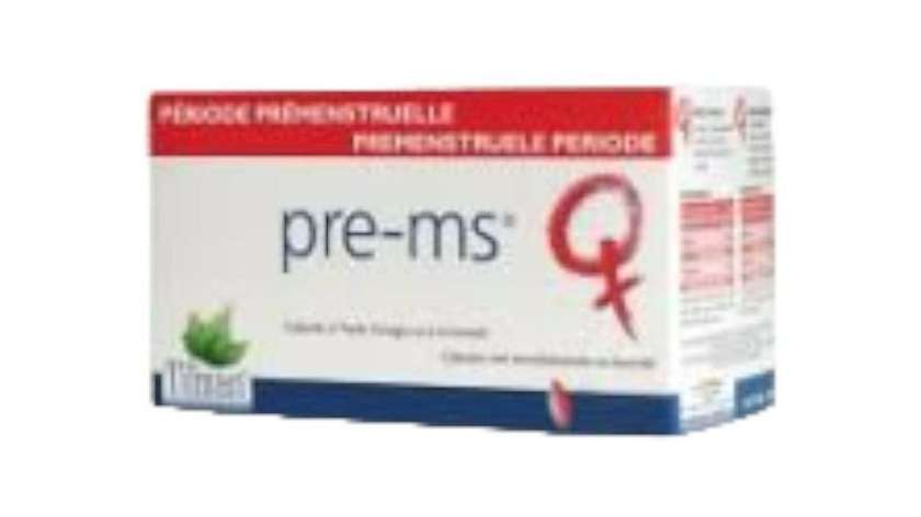 Tilman Pre  Ms  Caps 28