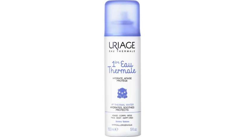 Uriage 1St Termal Water Spray 150ml