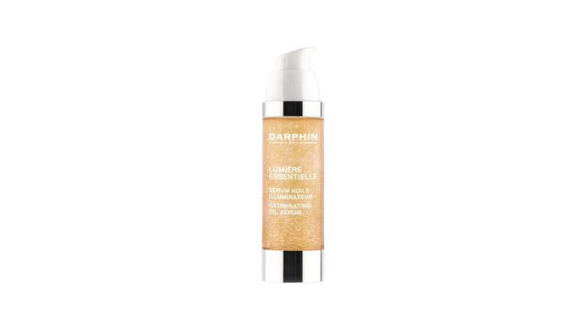 Darphin Eclat Sublime 30ml