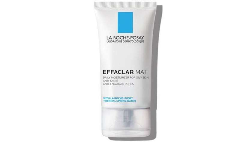La Roche Posay Effaclar Mat Cream 40ml