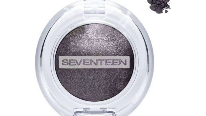 Seventeen Star Sparkle Shadow All