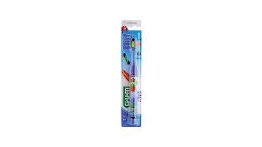 Gum 903 Light Up Toothbrush