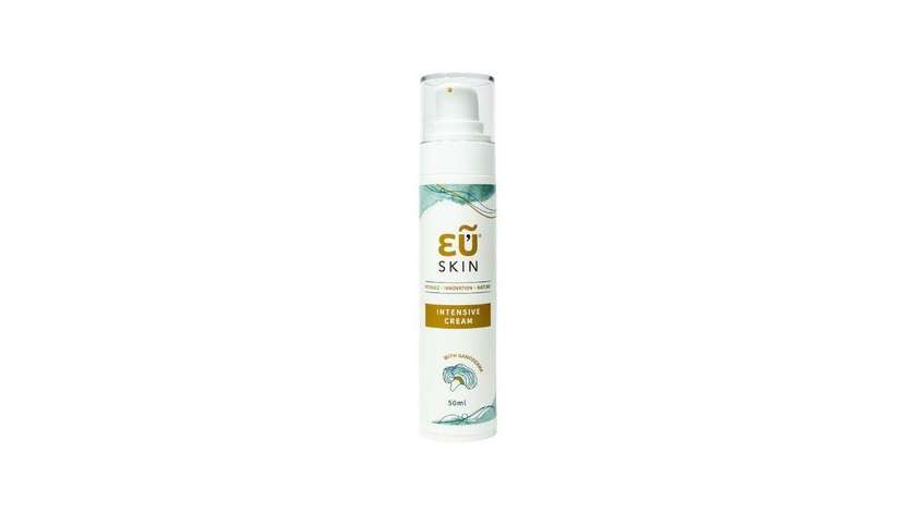 Euskin Intensive Cream 50ml