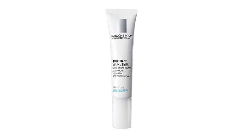 La Roche Posay Substiane Yeux Cream