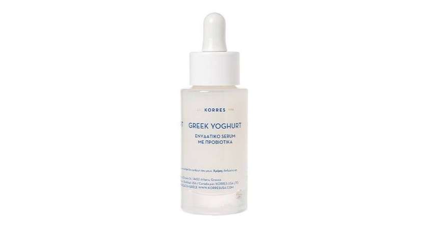 Korres Yogh Serum 30ml