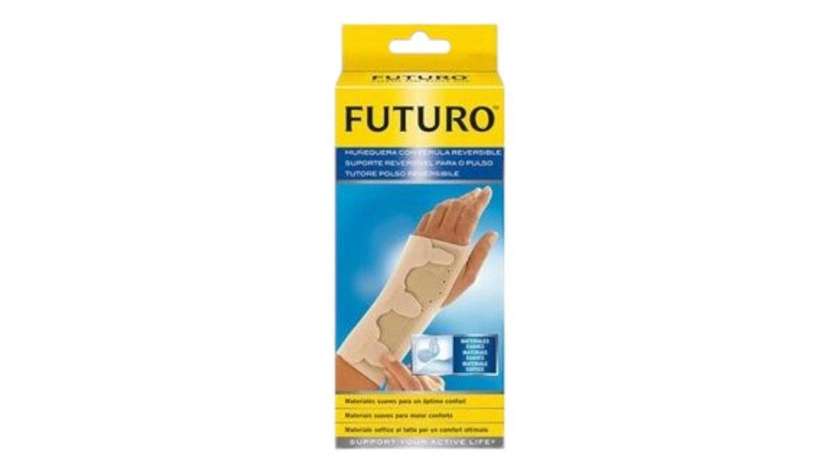 Futuro 47854 Wrt.