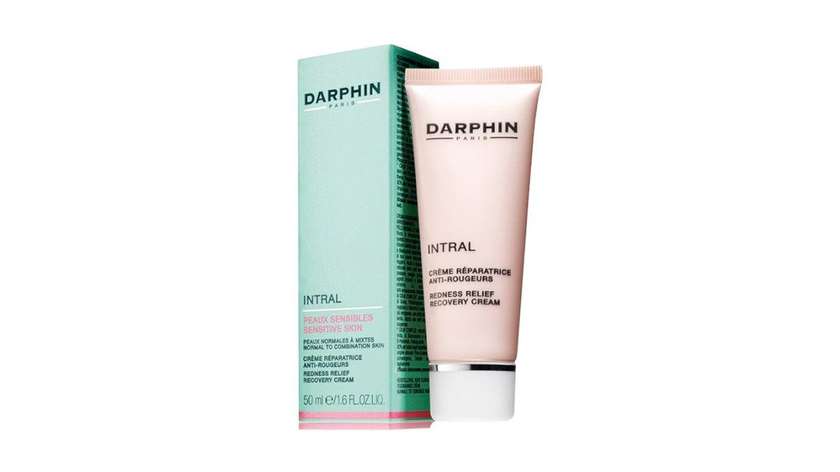 Darphin Intral Recovery Cream 50ml