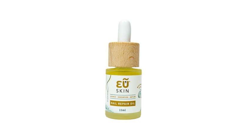Euskin Nail Repair Oil 15ml