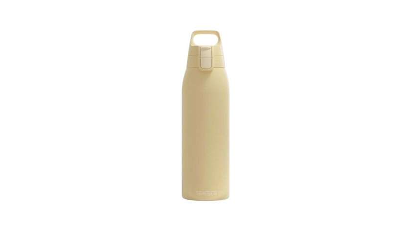 Sigg Shield Therm Ballgame 0.5 1