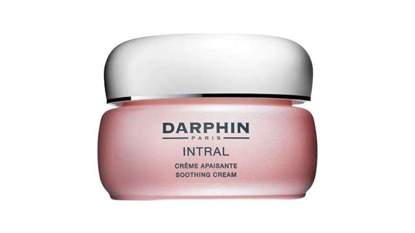 Darphin Intral Soothing Cream 50ml