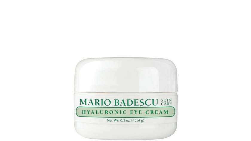 Mario Badescu Hyaluronic Eye Cream 14g