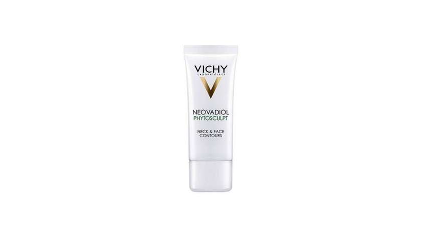 Vichy Neovadiol Phytosculpt 50ml, -
