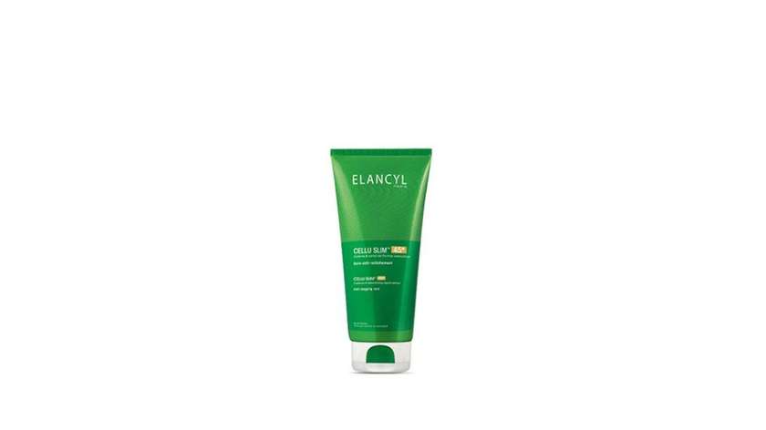 Elancyl Cellu Slim 45+ Cream 200ml
