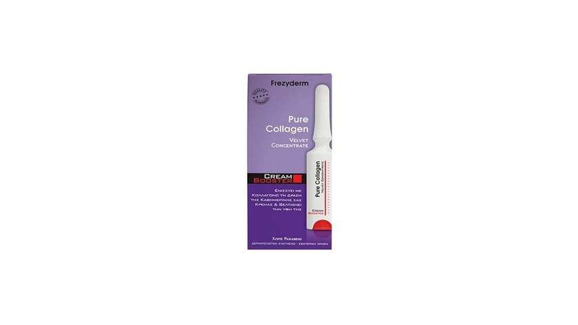 Frezy Bst Pure Collagen 5ml