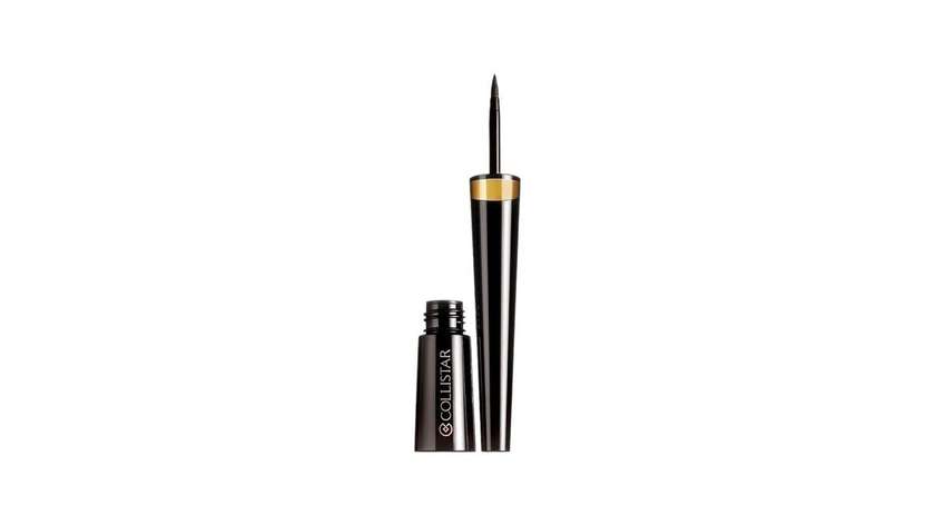 Collistar Tecnico EyeLiner 0 Black