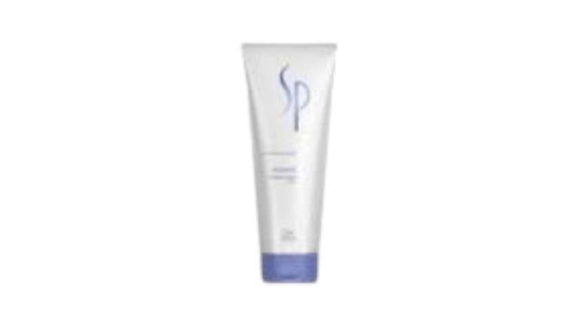 Sp Hydrating Cream 150ml