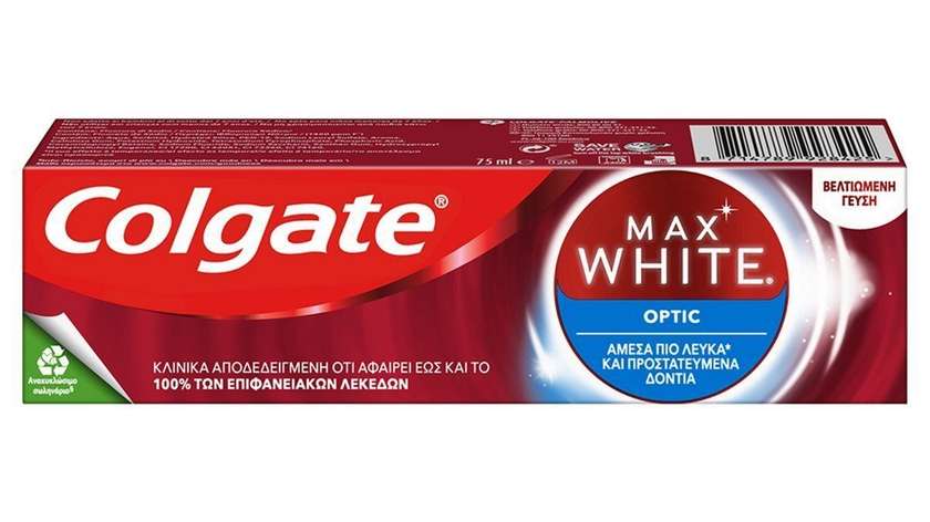 Sensodyne Repair And Protect Toothpaste 75ml