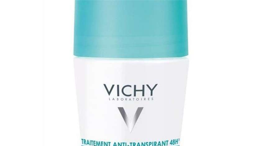 Vichy Deo Bill A. Trace, Cream