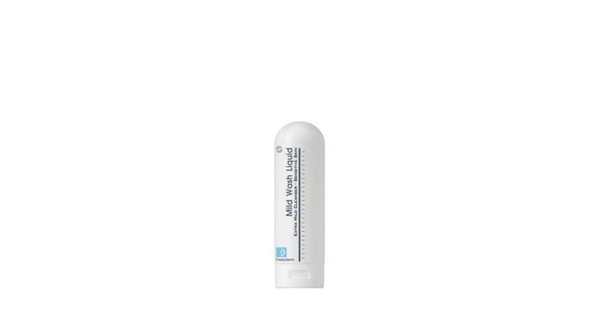 Frezyderm Aa Mild Wash Liquid 200ml
