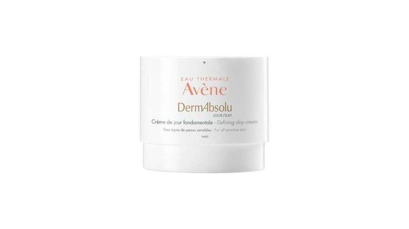 Avene Dermabsolut Cream Day 40ml