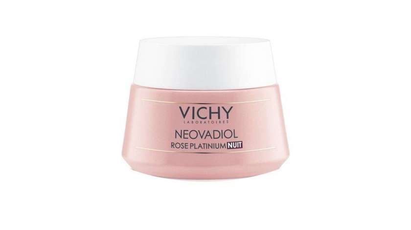 Vichy Neovadiol Nigth Rose 50ml, -