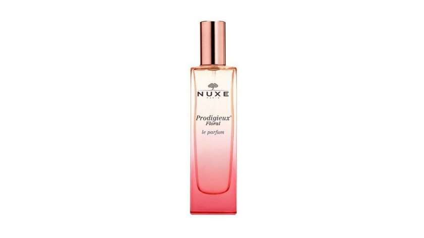 Nuxe Prodigie Parfum Florsl None 150ml