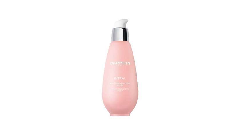 Darphin Intral Activ Stabilzng Ltn 100ml