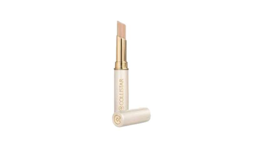 Collistar Lip Primer Fixer Smoothing Filler