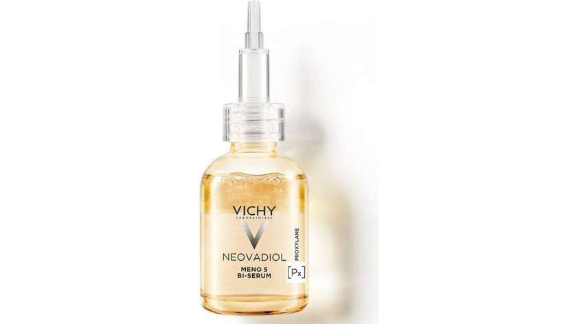 Vichy Neovadiol Meno 5 Serum, ,, 30ml