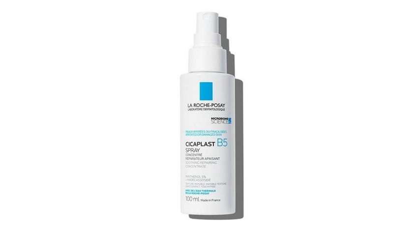 La Roche Posay Cicaplast B5 Spray 100ml