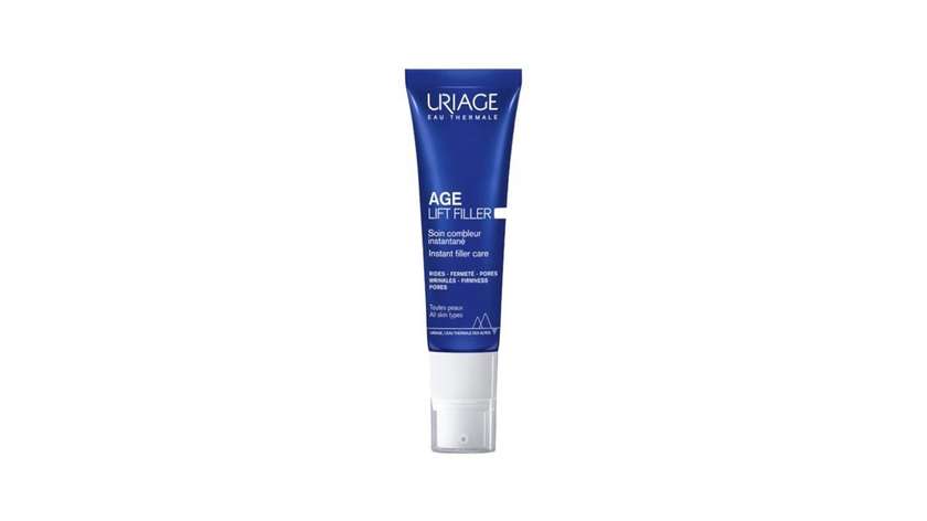 Uriage Age Lift Instant Fill Care 30ml