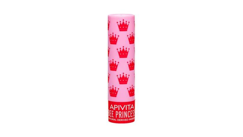 Propoline Lip Care Bee Princess 44g