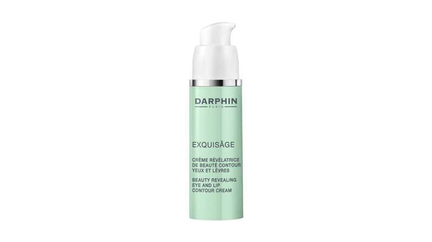 Darphin Exquisage Eye 15ml