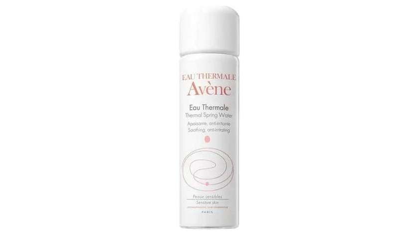 Avene Eau Thermale Spray 50ml