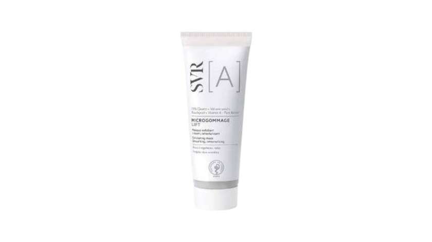 Svr A Microgommage Lift 70ml 70 ml