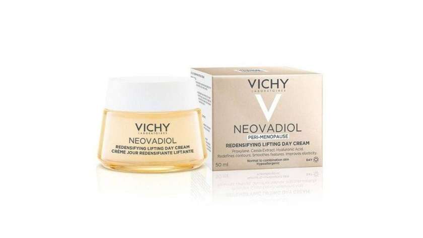 Vichy Neovadiol Gf Pnm Cream, ,