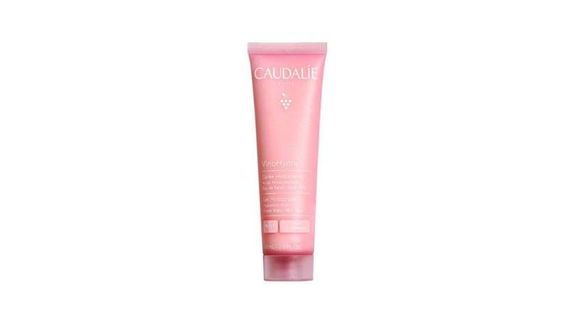 Caudalie Vinohydra Gel Moist 60ml