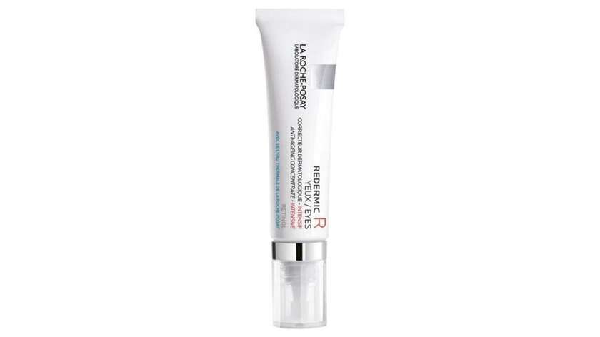 La RochePosay Redermic R Yeux