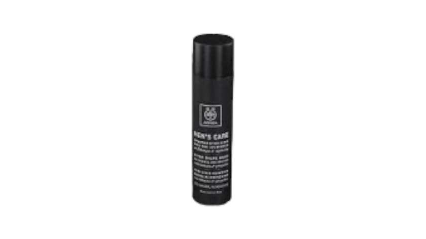 Apivita Mencare After Shave Balm 100ml