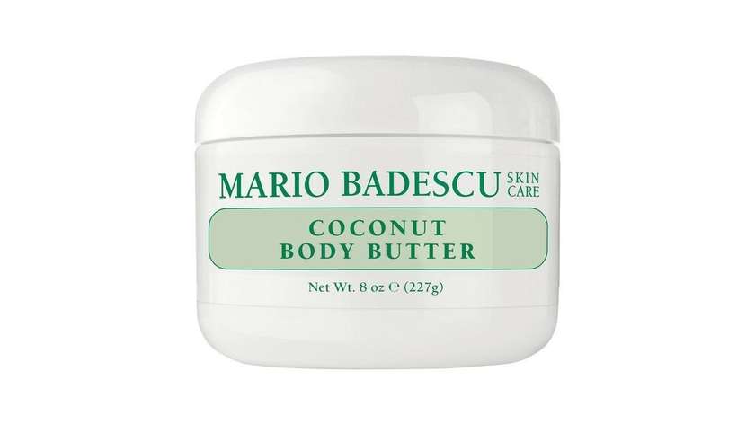 Mario Badescu Special Cucumber Lotion 236ml