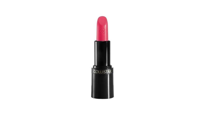 Collistar Rosetto Puro Lip Stick