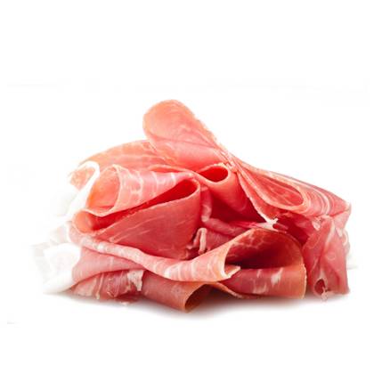 Prosciutto Crudo Extra