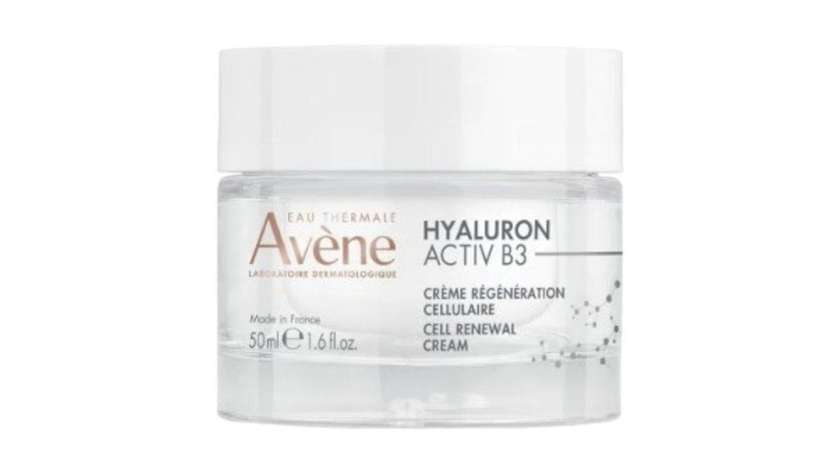 Avene Hlrn Act B3 Crm Jour